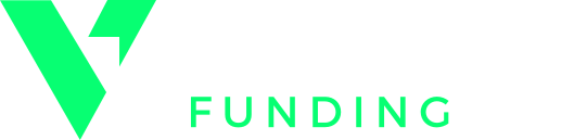 Veltrix Funding Logo